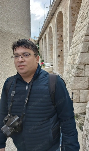 Meditații la matematică