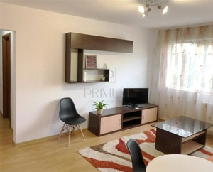 CETATII - 3CAM - RENOVATA - CLIMA -  BOXA IN CF - ETAJ INTERMEDIAR - ZONA EXCELENTA - imagine 2