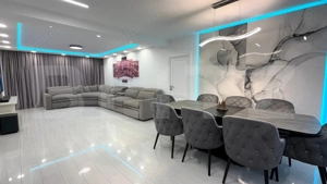 Vila superba, 213 mp, 680 mp teren, la cheie, zona Dianei - imagine 3