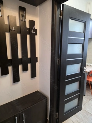 De inchiriat - APARTAMENT 2 CAMERE - REGIE