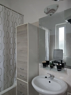 De inchiriat - APARTAMENT 2 camere REGIE - imagine 2