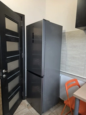 De inchiriat - APARTAMENT 2 camere REGIE - imagine 5