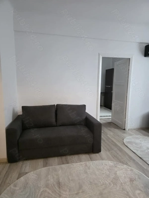 De inchiriat - APARTAMENT 2 camere REGIE - imagine 7