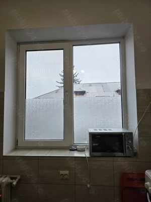 De inchiriat - APARTAMENT 2 camere REGIE - imagine 6