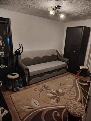 Vând Casă Str. Danton  - imagine 6