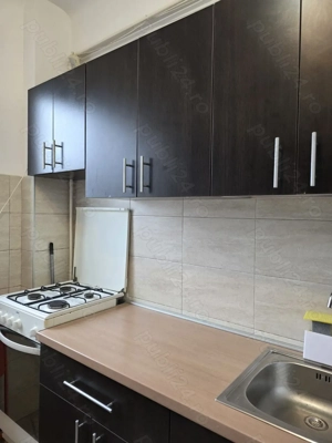 De inchiriat - APARTAMENT 2 camere REGIE - imagine 9