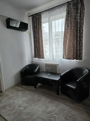 De inchiriat - APARTAMENT 2 camere REGIE - imagine 8