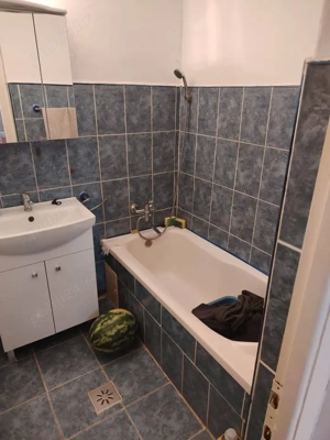 Vând Casă Str. Danton  - imagine 9