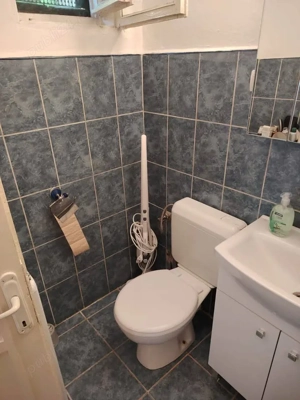 Vând Casă Str. Danton  - imagine 8