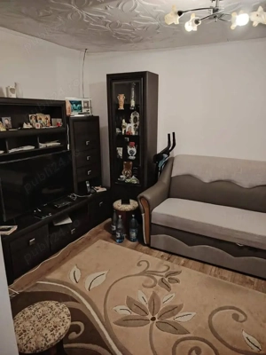 Vând Casă Str. Danton  - imagine 5