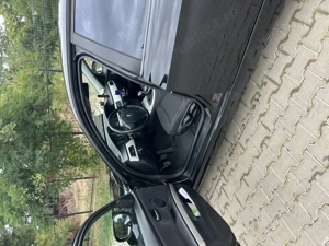 Vând BMW E 90 se oferă fiscalul la vânzare mașini ,dețin mașina de aproximativ 3 ani  - imagine 3