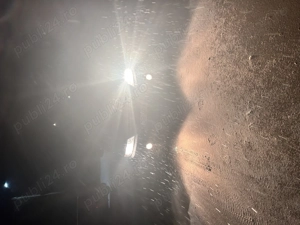 Vând BMW E 90 se oferă fiscalul la vânzare mașini ,dețin mașina de aproximativ 3 ani  - imagine 2