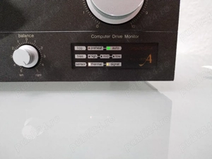 Amplificator technics  - imagine 2