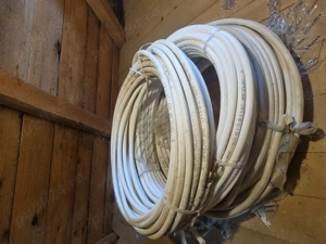 Țeavă cupru aer conditionat