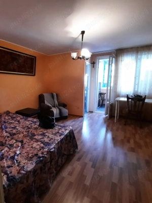 Garsoniera 40m2 de inchiriat direct proprietar 10minute de metroul Eroii Rev. aproape Pta. Progresul