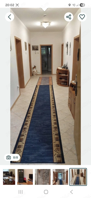 Casa de vacanta in comuna Dorobantu, judetul Calarasi