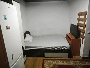 Inchiriez Garsoniera la casa