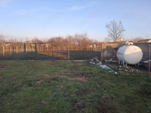 Casa individuala ,Tormac - imagine 5