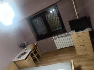 Vind apartament  - imagine 4