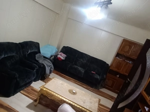 Vind apartament  - imagine 2