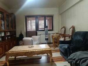 Vind apartament  - imagine 9