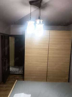 Vind apartament  - imagine 5