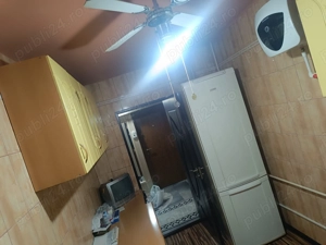 Vind apartament  - imagine 6