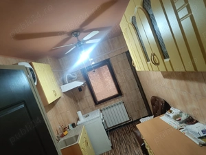 Vind apartament  - imagine 7