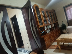 Vind apartament  - imagine 8