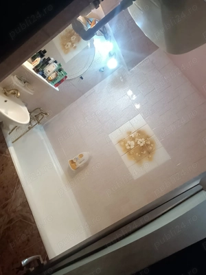 Vind apartament  - imagine 3