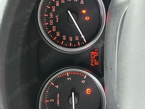 Se vinde Mazda 6 .2009  147cai 