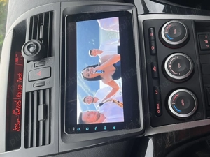 Se vinde Mazda 6 .2009  147cai  - imagine 2