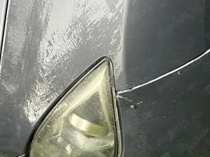 Se vinde Mazda 6 .2009  147cai  - imagine 5