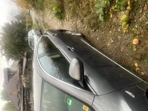 Se vinde Mazda 6 .2009  147cai  - imagine 3