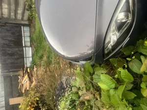 Se vinde Mazda 6 .2009  147cai  - imagine 4