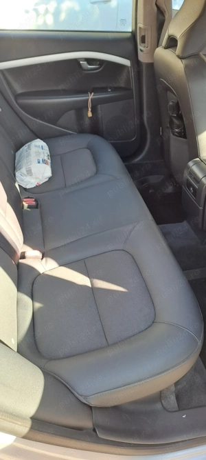 Vand Volvo V70 1.6D  - imagine 4