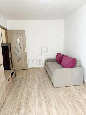 SAGULUI - 3 CAM - CENTRALA PROPRIE - ETAJ INTERMEDIAR - RENOVAT - ZONA LINISTITA