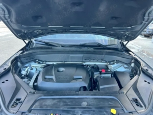 Volvo Xc90 T6 annul 2016 - imagine 6