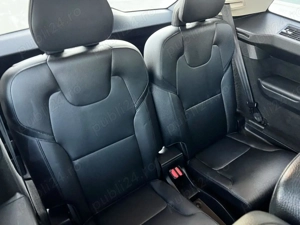 Volvo Xc90 T6 annul 2016 - imagine 5
