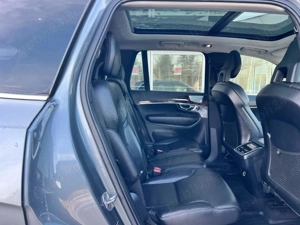 Volvo Xc90 T6 annul 2016 - imagine 7