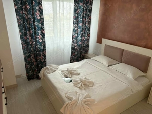 Apartament de lux  decebal residence  - imagine 3