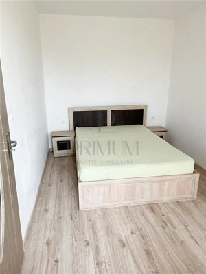 SAGULUI - 3 CAM - CENTRALA PROPRIE - ETAJ INTERMEDIAR - RENOVAT - ZONA LINISTITA - imagine 3