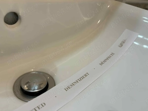 Apartament de lux  decebal residence  - imagine 4