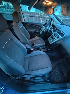 Seat Altea XL 2015 pachet itech - imagine 9