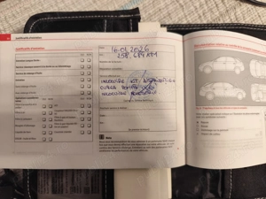 Seat Altea XL 2015 pachet itech - imagine 10