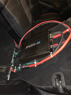 Subwoofer  - imagine 2