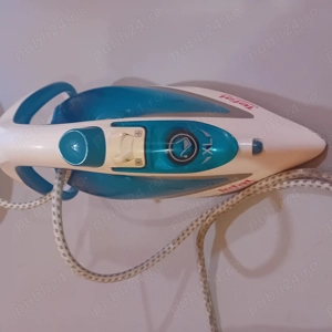 Masina de calcat Tefal