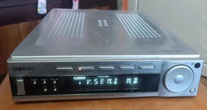 De vânzare HP monitor, subwoofer și amplificator - imagine 2