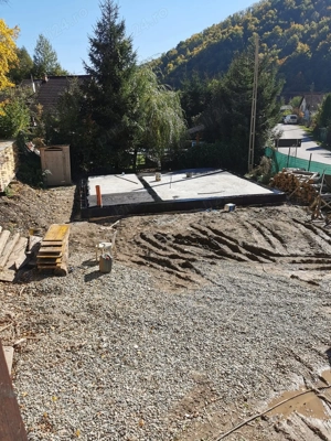 Construcții case  - imagine 5