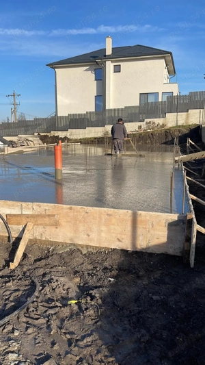 Construcții case  - imagine 2